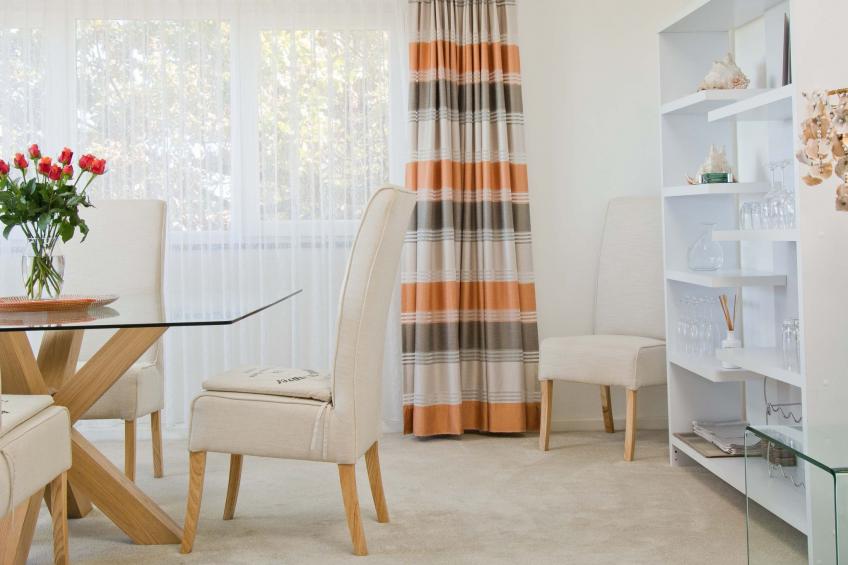 Apartment für zwei Personen mit privater Terrasse - foto 4