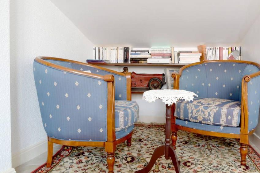 mit Terrasse - foto 8