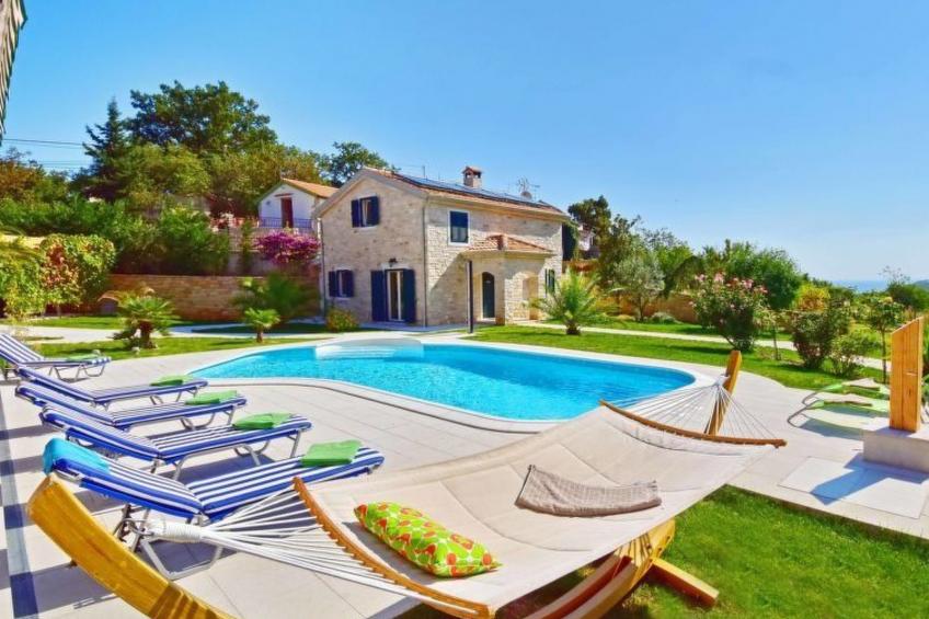 Villa Stonegate - foto 3