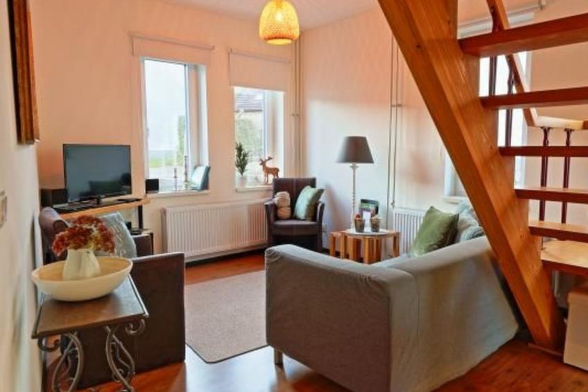 Haus Johannes - foto 2