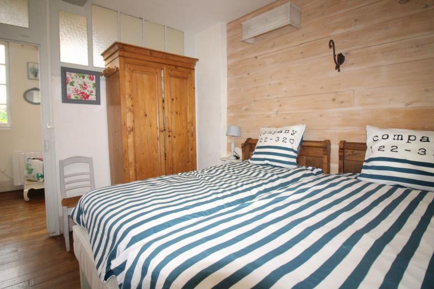 Haus freistehend Sonne Bett 160cm Patio billig - foto 7