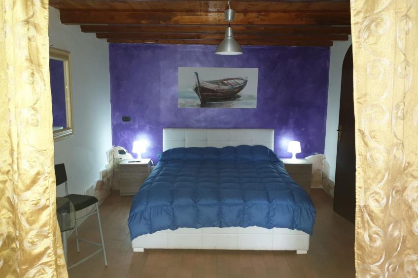 DER RUSTIKALE POZZILLO - foto 18