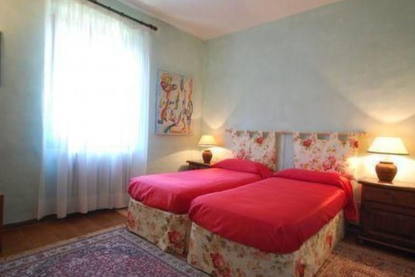 Agriturismo San Ansanino - foto 17