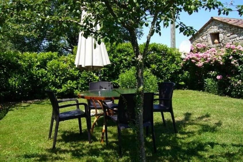 Four a pain Carème - foto 7