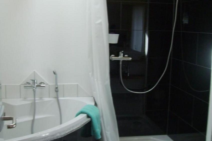 mountain-panorama DG - foto 6