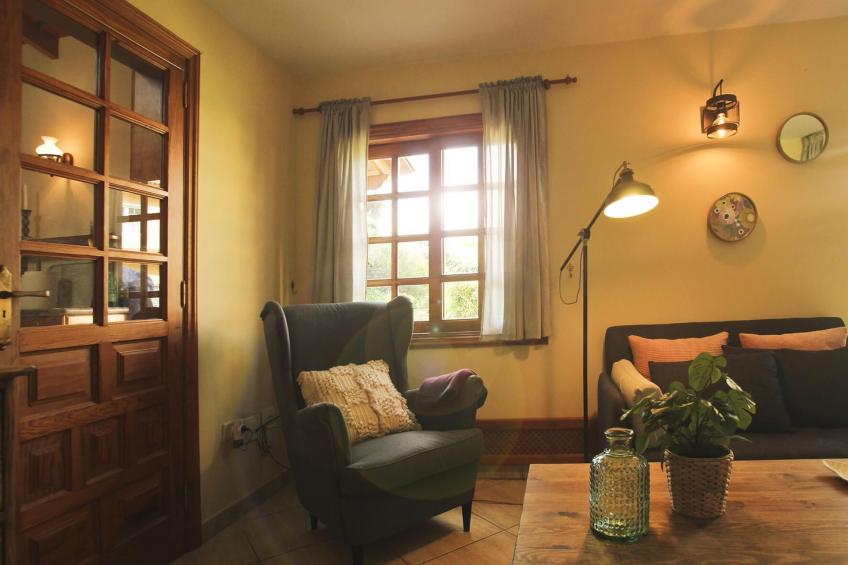 Finca Tocama - foto 4