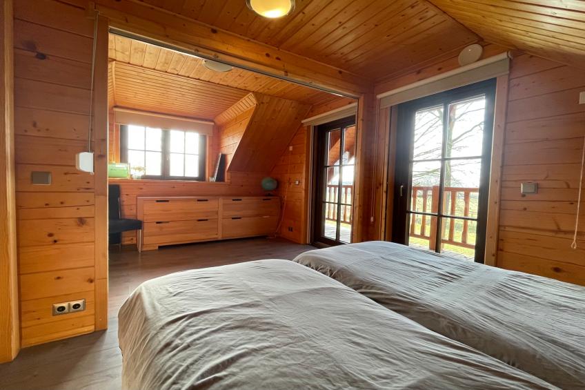 Salland Hideaway - 4 persons - foto 29