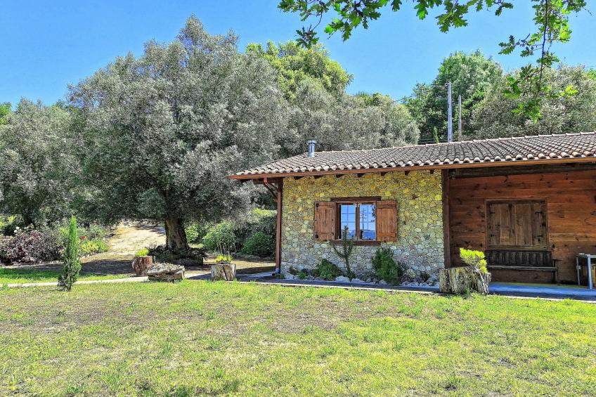 Casa das Devesas - foto 26