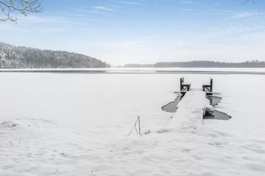 Hepolehto - foto 28
