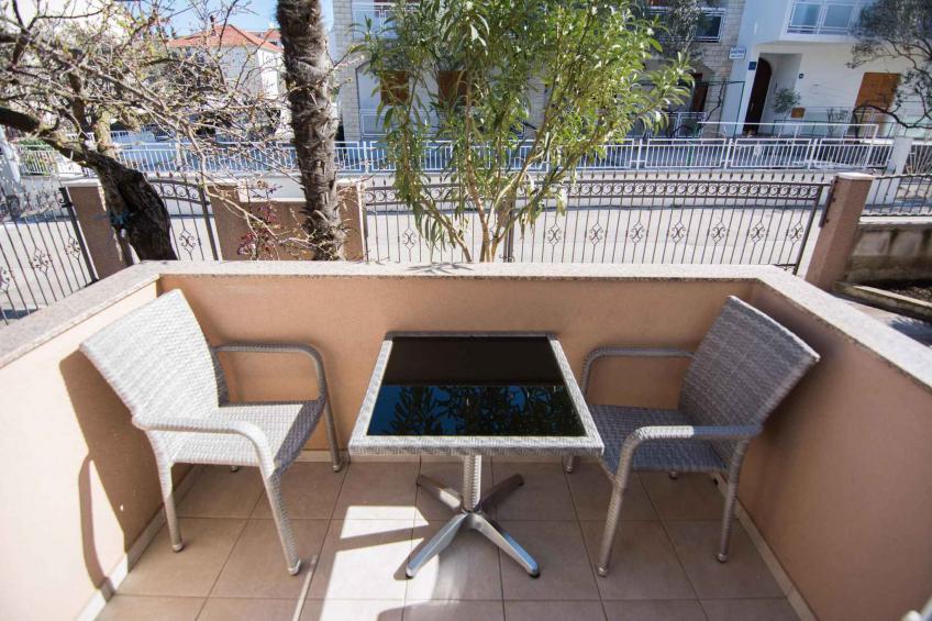 Vakantiewoning 100 m van de Adriatische Zee - VW-YM9M - foto 5