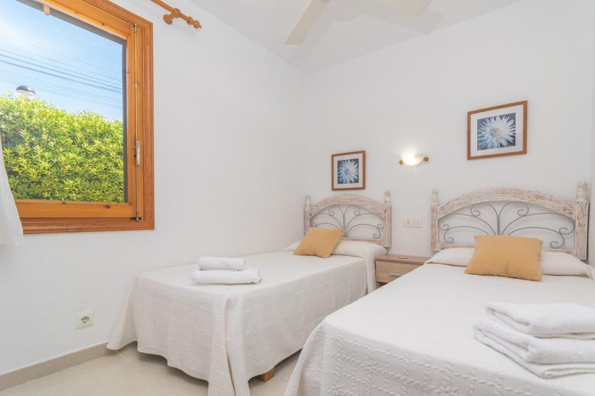 Villa Marina (Cala En Porter) - foto 34