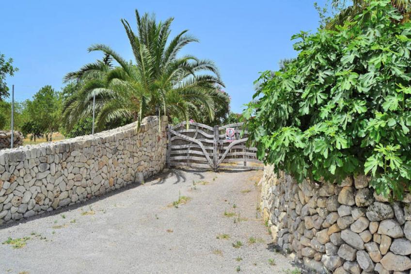 Maison à Lloret de vistalegre - foto 19