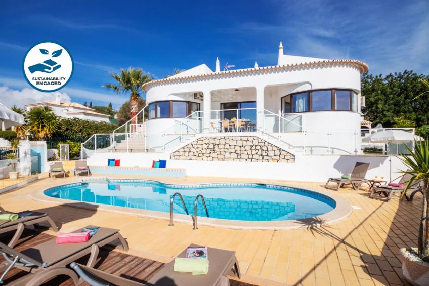 Villa Saint John - foto 6
