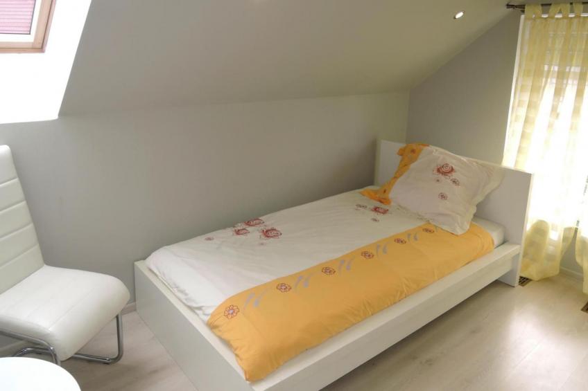 Vakantiehuis, Dargobadz - foto 16