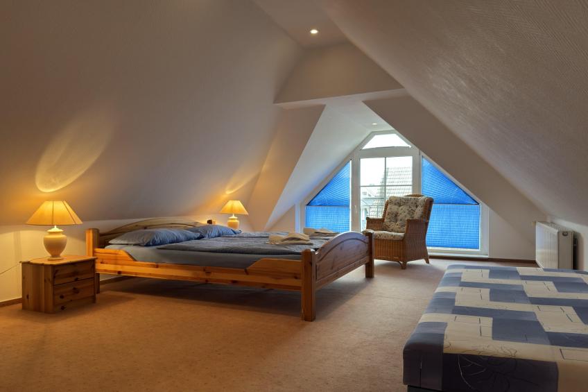 Die weiße Villa XL - foto 28