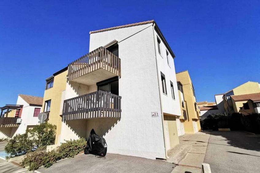 Résidence Maryland 1 Et 2 - foto 9