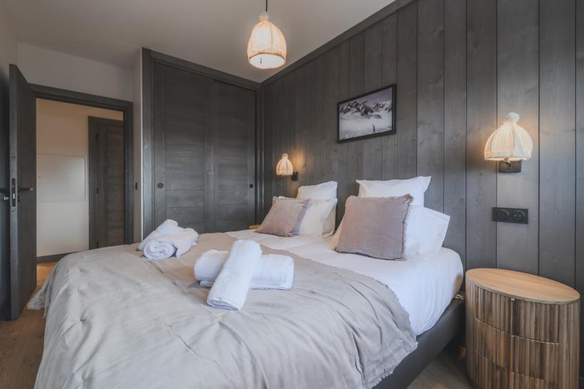 TSV Le Quartz 4p10p - foto 21