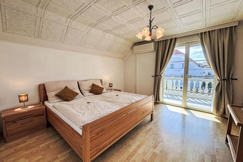 Großmutters Ferienhaus - foto 6