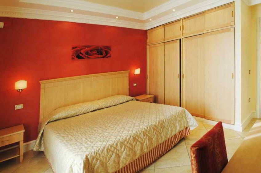 Charmante Lösung, Schwimmbad 10 Minuten vom Meer entfernt - foto 6