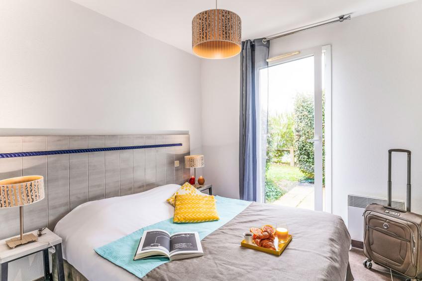 Les Carrelets (SXP800) - foto 9