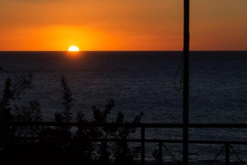 Steinvilla mit Meerblick bei Elafonissi - foto 23