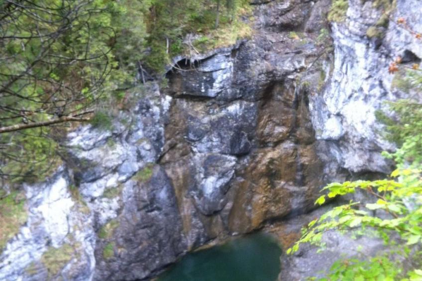 Alpenhof Sonne - foto 33