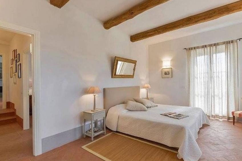 Villaflair - Pool Villa Magliano - foto 37