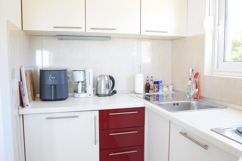 Villa Luger 2. OG - foto 13