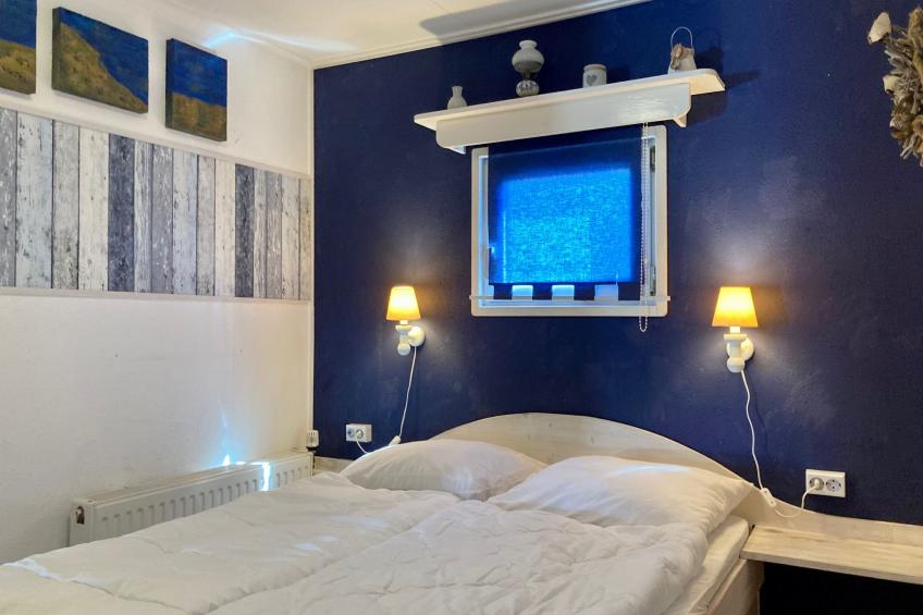 203 Marijke - foto 24