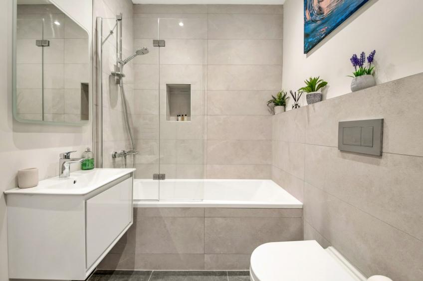 Market View Ripon - foto 17