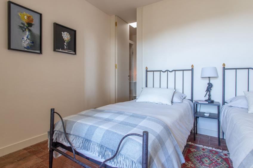 Villaflair - Torrevecchia - foto 8