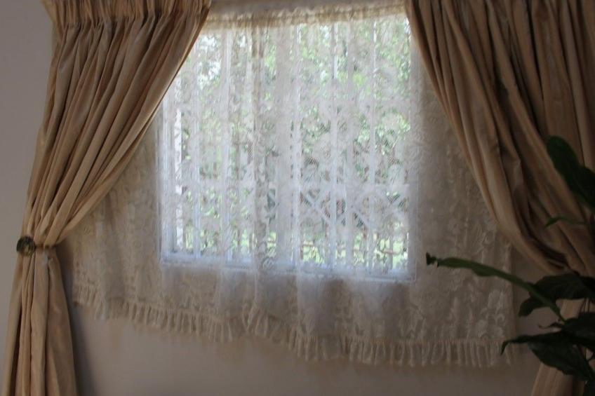 "Comfortably Off-Grid" - foto 41