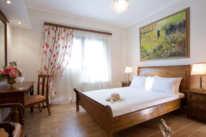 Luxuriöse Villa mit Infinity-Pool und Panoramablick - foto 15