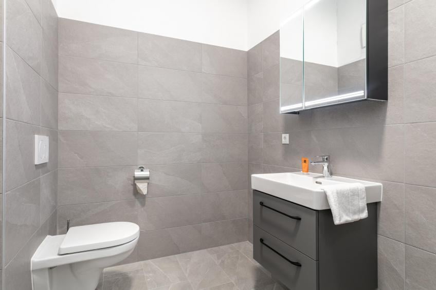 City Apartments Jenbach Top 17 - foto 17