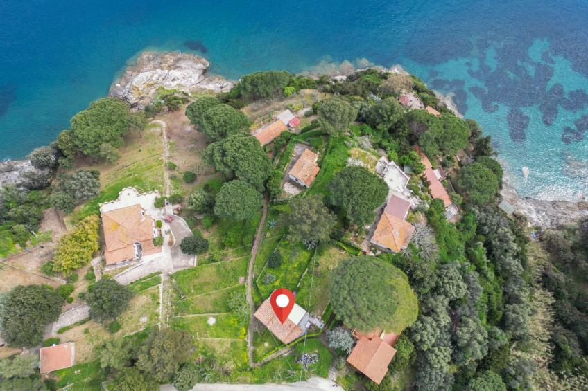 Casina Solu - foto 7