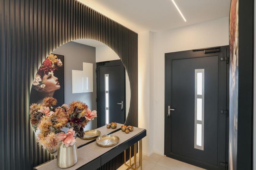 Villa Barbara with heated pool - foto 16