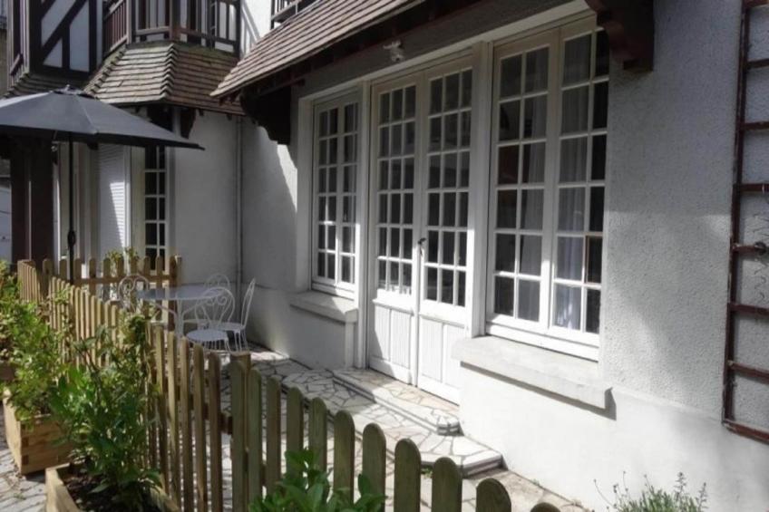 Le Petit Marais - foto 33