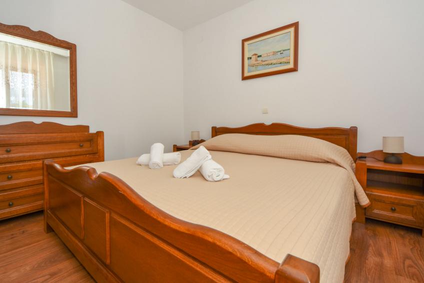 Vakantiewoning - VW-GR56 - foto 12
