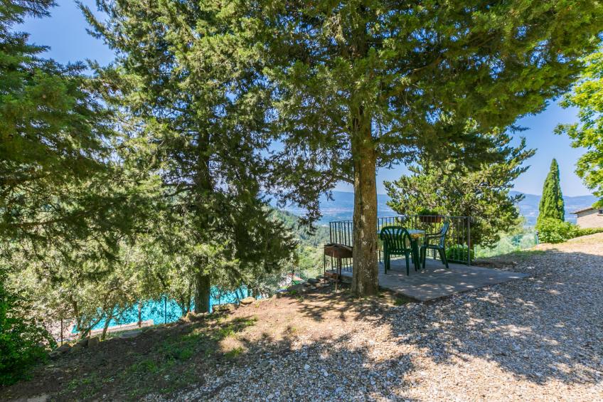 Borgo Stoppi - foto 46