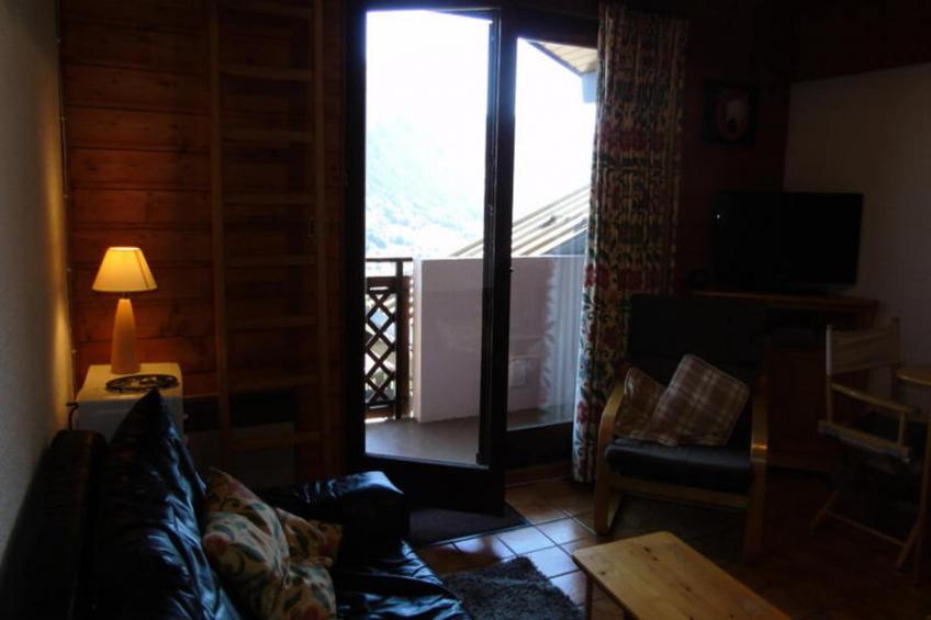 Résidence Sabaudia - foto 15