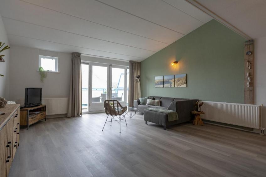 Strandslag 203 - foto 6