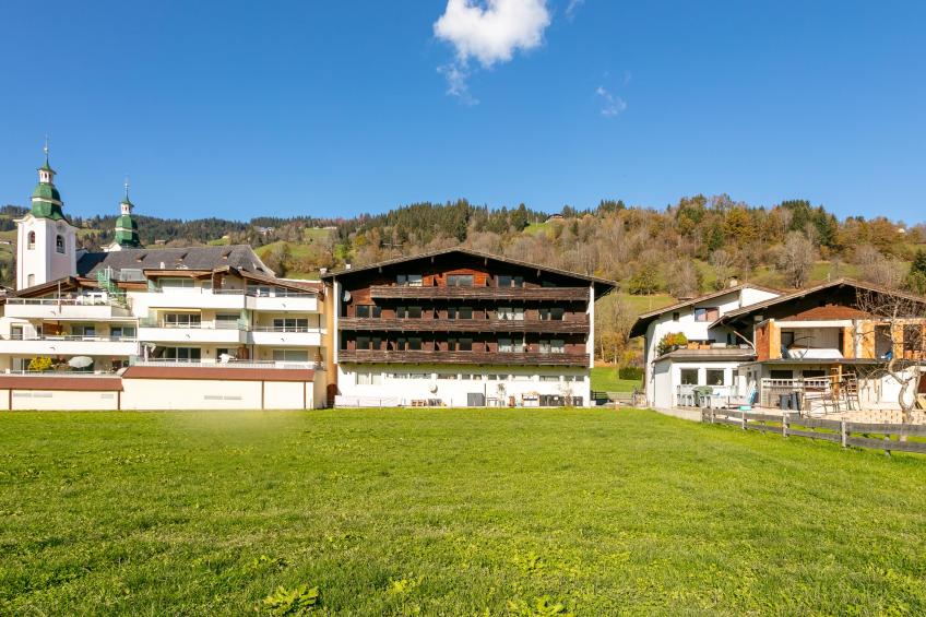 Brixen Alpin Living Top 1 - foto 14
