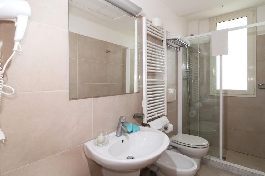 Residence T2 2-room-apartment 4 Persons - foto 24