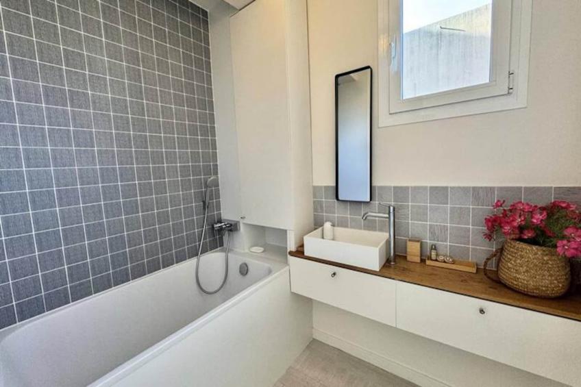 Résidence Bal001-propriano - foto 12