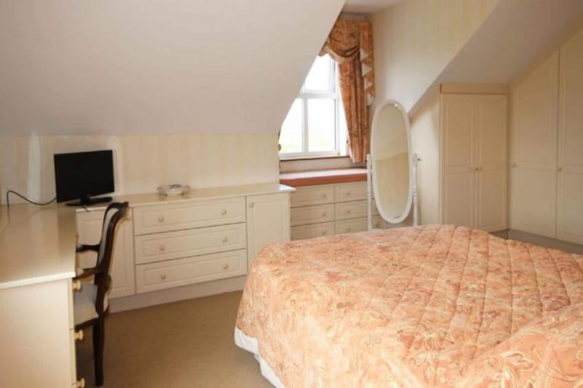 Maison à Claddaghduff Galway - foto 15