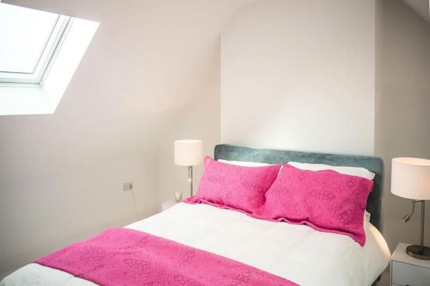 Maison à Ballyconneely Galway - foto 40