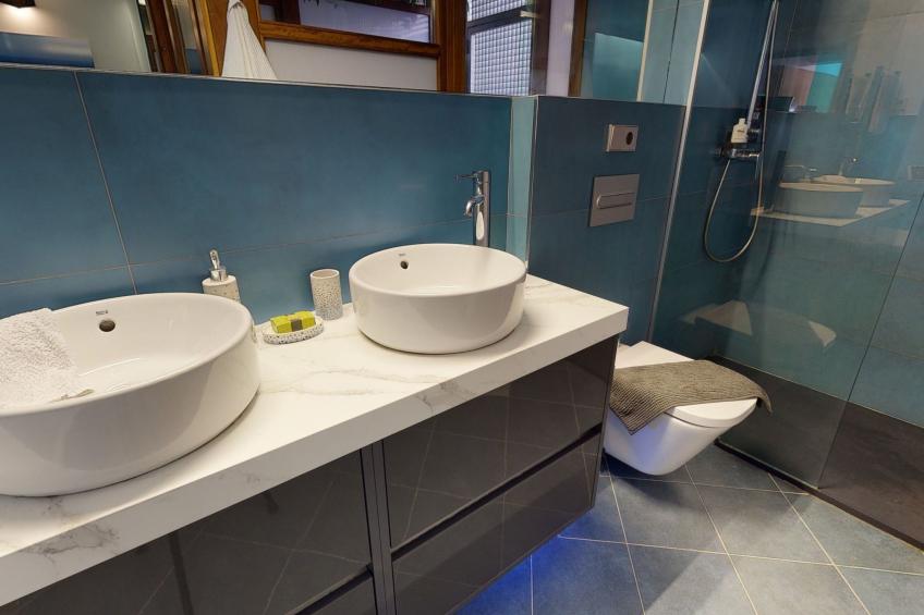 Ezulwini Beachfront - foto 12