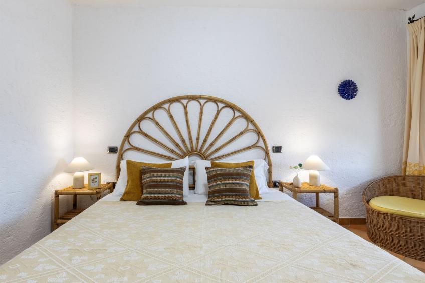 Bianca (STT600) - foto 46