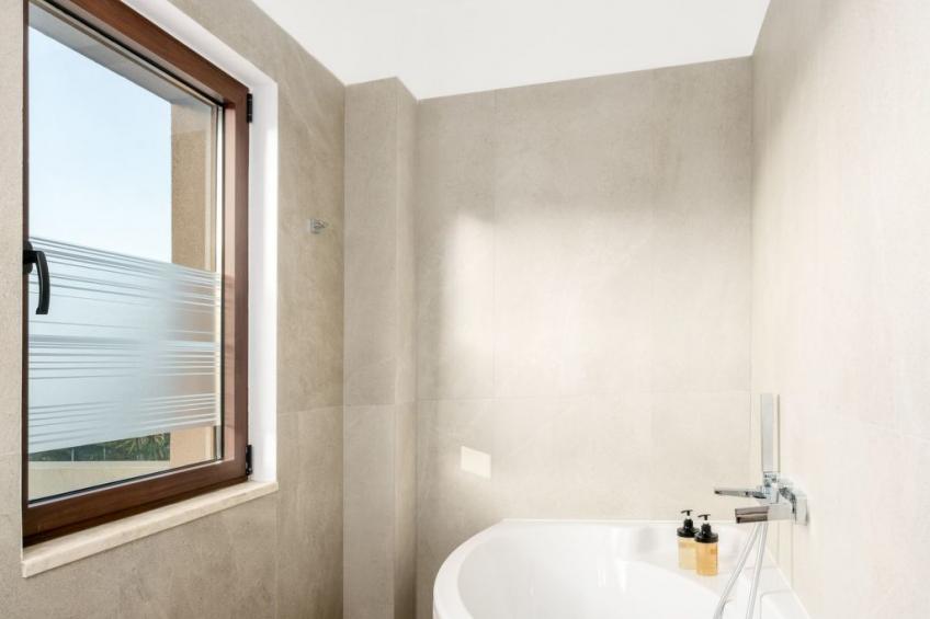 Villa Fos - Privater Pool, Eleganz und Meerblick - foto 33