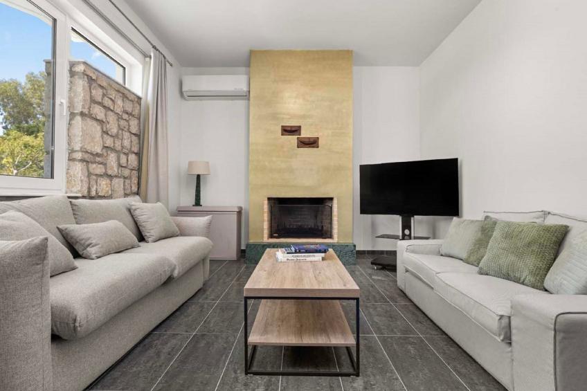 "Adamas Villa Rhodos" - foto 10